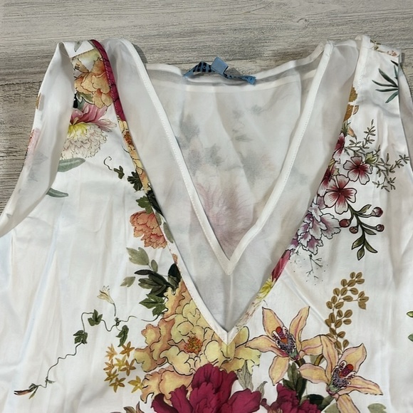 Antonio Melani Blouse Bundle Size Small NWT - Picture 8 of 13